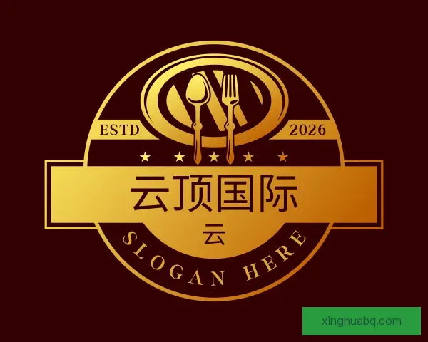 了解云顶国际